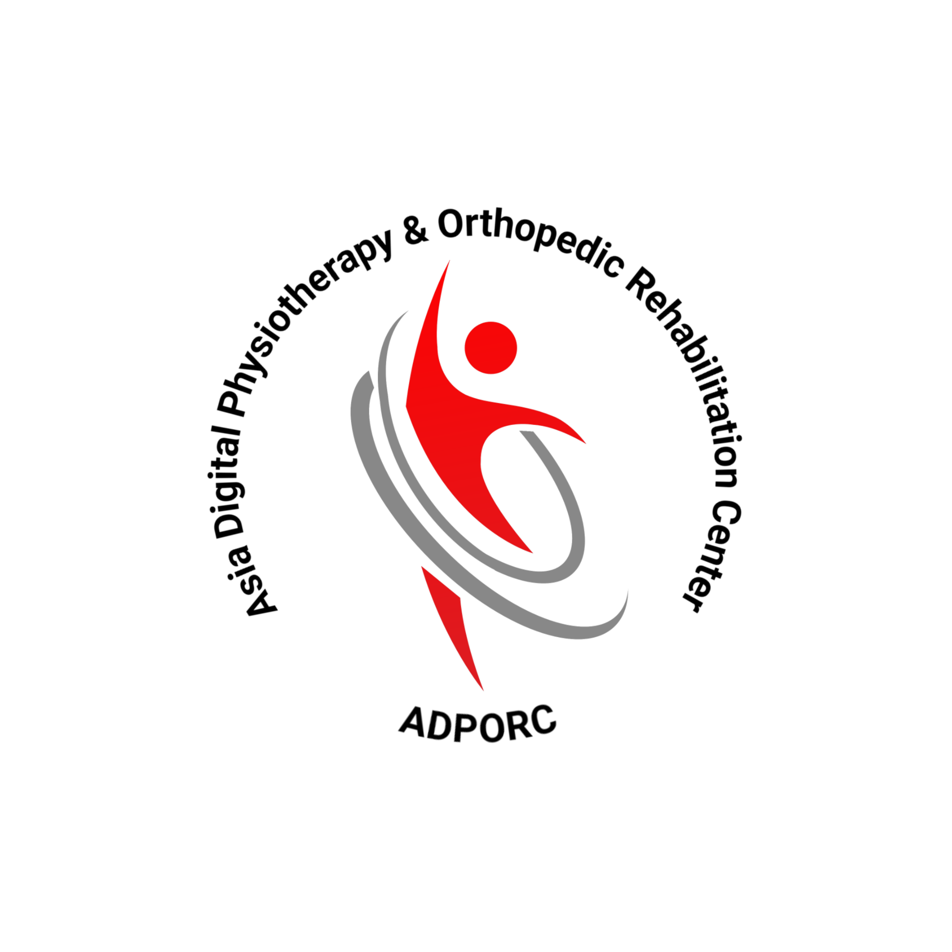 best physiotherapy center in Dhaka