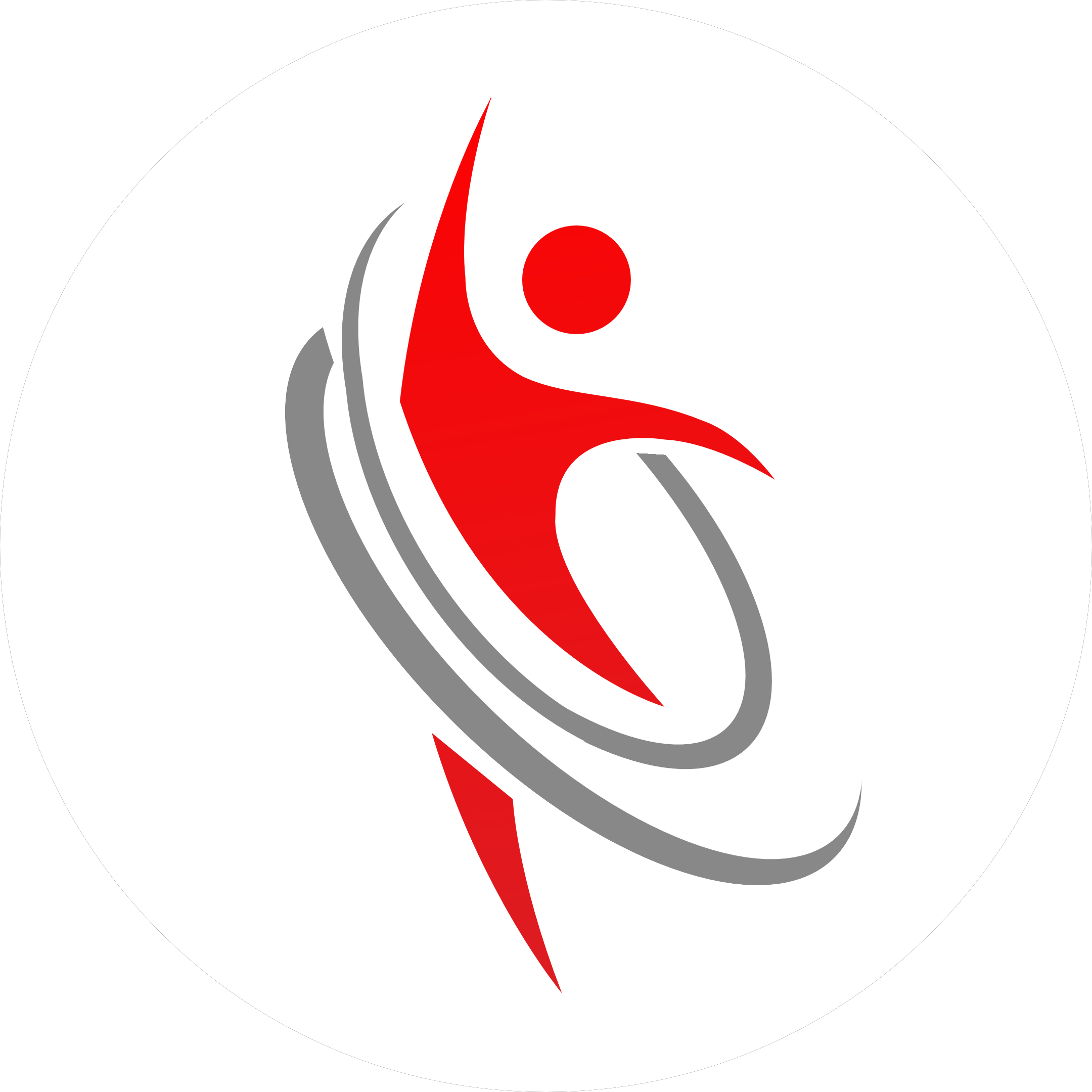 best physiotherapy center in Dhaka
