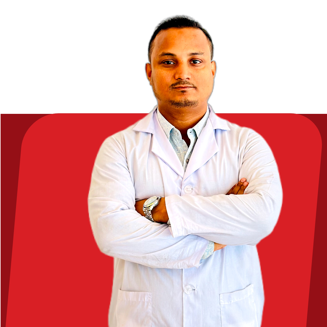 best physiotherapy center in Dhaka