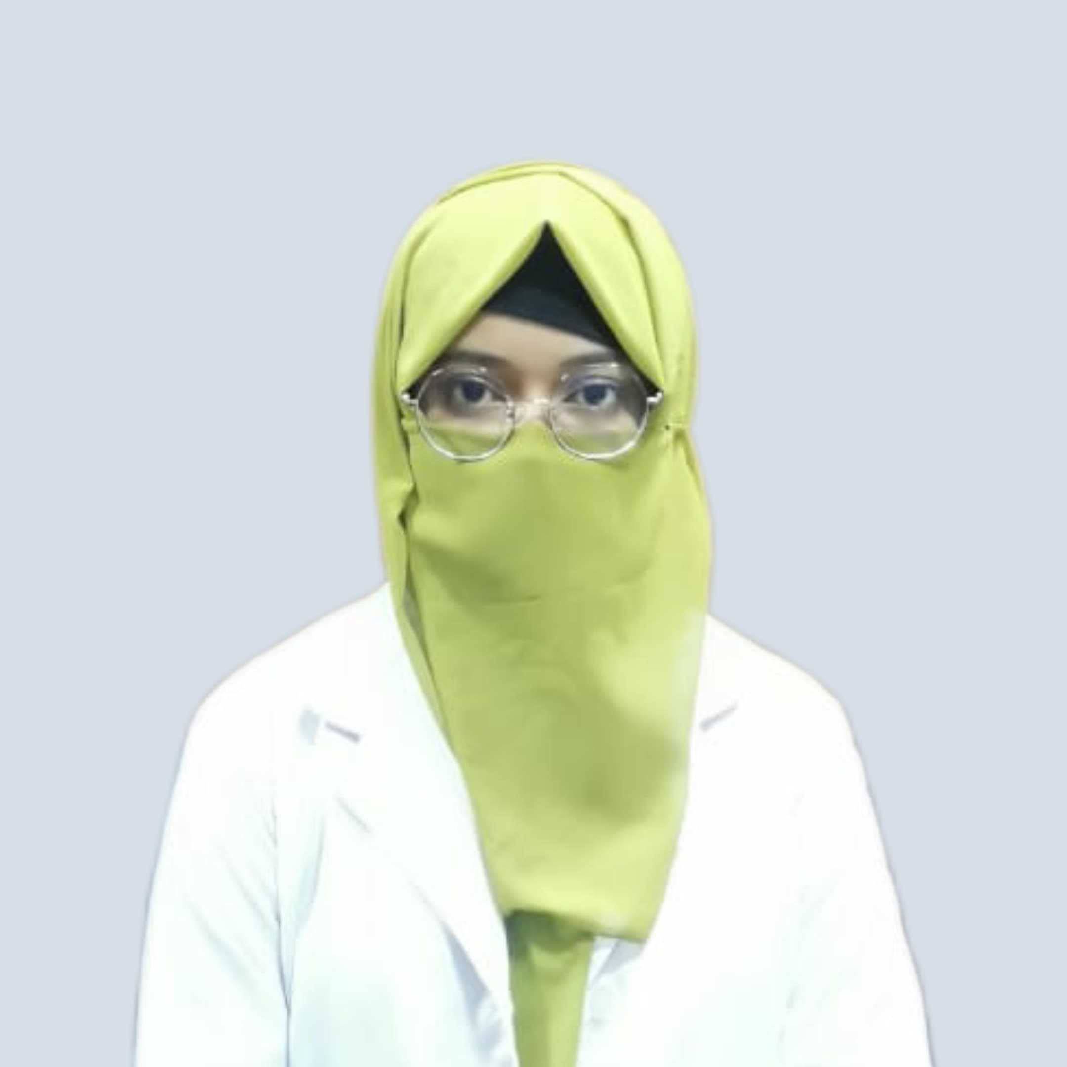 best physiotherapy center in Dhaka