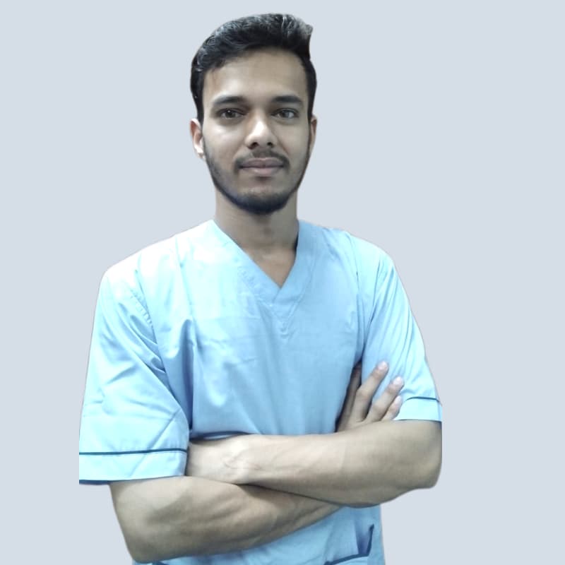 best physiotherapy center in Dhaka