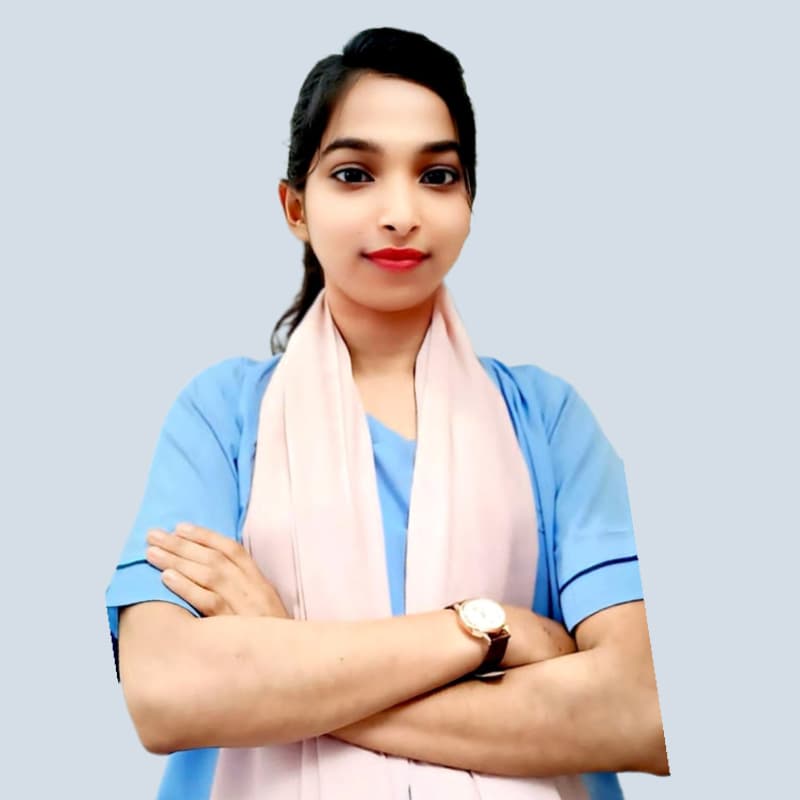 best physiotherapy center in Dhaka