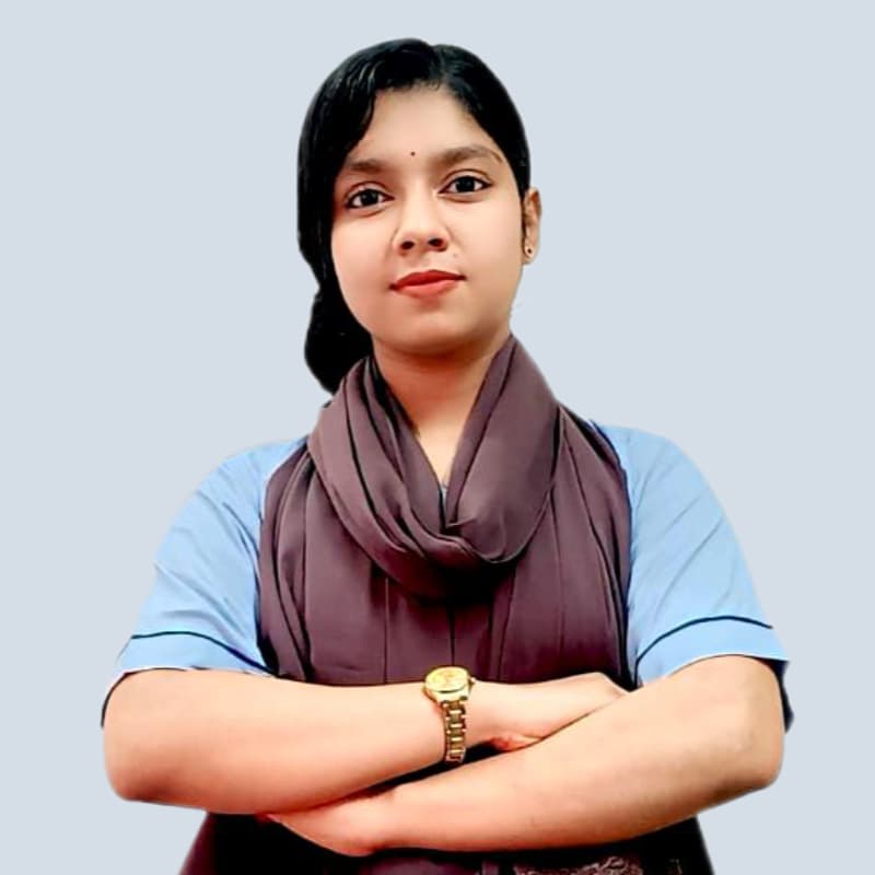 best physiotherapy center in Dhaka