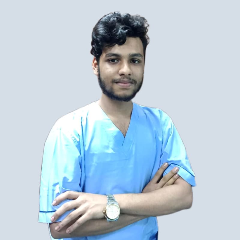 best physiotherapy center in Dhaka